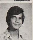 Alan Alpert's Classmates profile album