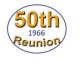 Clawson 1966 - 50th Reunion reunion event on Aug 12, 2016 image
