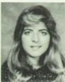 Gayle Campos' Classmates profile album