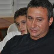 Metry Seaga's Classmates® Profile Photo