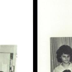 Elaine Auerbach's Classmates profile album