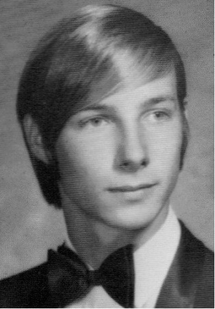 Ken Miller's Classmates profile album