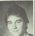 Richard Turner's Classmates profile album