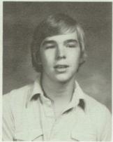 Sandy McIntyre's Classmates profile album