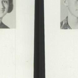 Linda Lathrop's Classmates profile album