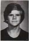 richard goodwin's Classmates profile album