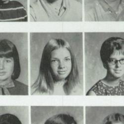 Teresa Pretat's Classmates profile album