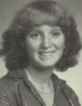 Sherri Featherston's Classmates profile album