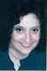 Jane Hogan's Classmates® Profile Photo