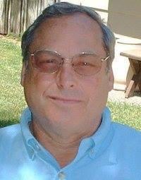 Richard Bornstein's Classmates® Profile Photo