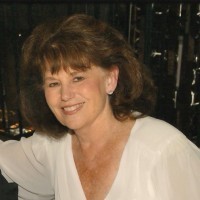 Joan G. Payne's Classmates® Profile Photo