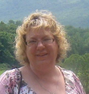 Sherry Fenstermaker's Classmates® Profile Photo