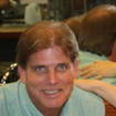 Michael Emerson's Classmates® Profile Photo