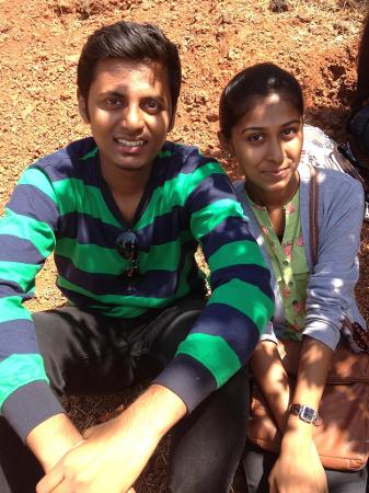 Neha Hegde's Classmates® Profile Photo