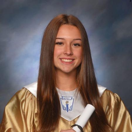 Brooke Cunningham's Classmates® Profile Photo