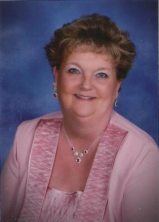 Wanda Millsaps's Classmates® Profile Photo