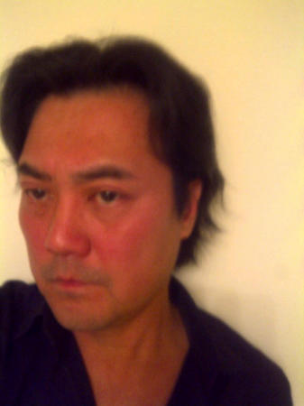 John Kim's Classmates® Profile Photo