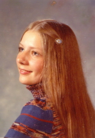 Janice Landin's Classmates® Profile Photo
