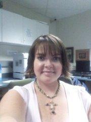 Sarah Lantz's Classmates® Profile Photo