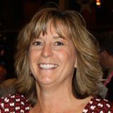 Kathy Langolf's Classmates® Profile Photo