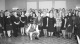 Brockton High School Reunion reunion event on Oct 12, 2019 image