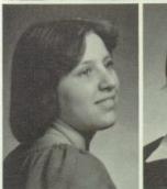 TINA HARVEY-MCCARTHY's Classmates profile album