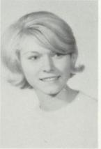 Connie Baker's Classmates profile album