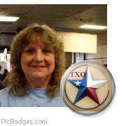 Linda Corbett's Classmates® Profile Photo