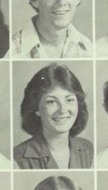 Teri Hinson's Classmates profile album