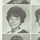 Kathy Porter's Classmates profile album