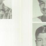 Douglas Johnston's Classmates profile album