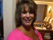 Sherry Lindsey's Classmates® Profile Photo