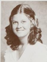 Joanie Cole's Classmates profile album