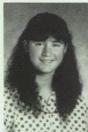 Patti Garrison's Classmates profile album