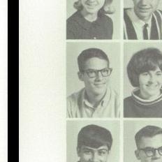 Bryan Seider's Classmates profile album