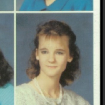 Heidi Carter's Classmates profile album