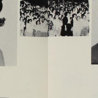 Annie Lewis' Classmates profile album