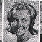 Janet Pettit's Classmates profile album