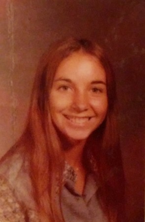 Sue McDonough's Classmates profile album