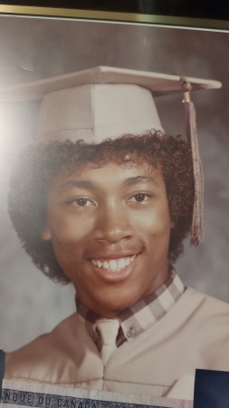 Frank Williams SR's Classmates profile album