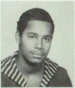 Gerald Colter's Classmates profile album