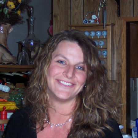 Debi Hertzig's Classmates® Profile Photo