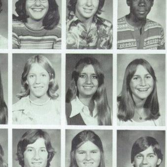 Kathy Shipp's Classmates profile album
