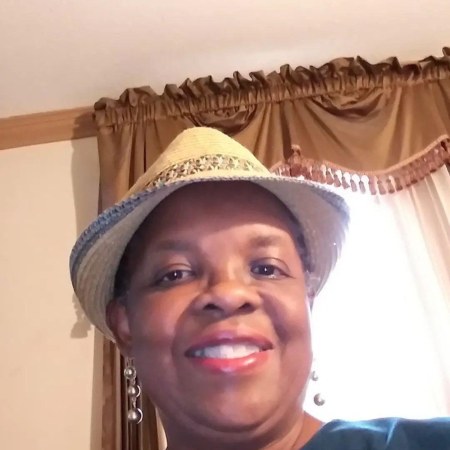 Rosetta Alexander's Classmates® Profile Photo