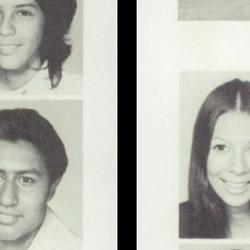 Hector Garcia's Classmates profile album