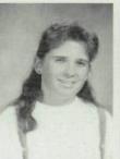 Cindy Crosser's Classmates profile album