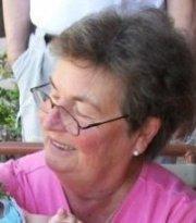 Carol Nielson's Classmates® Profile Photo