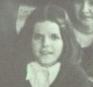 Regina Mahony-Goodman's Classmates profile album