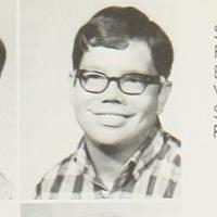Ron Braikovich's Classmates profile album