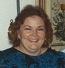 Barbara Joan Miller's Classmates® Profile Photo